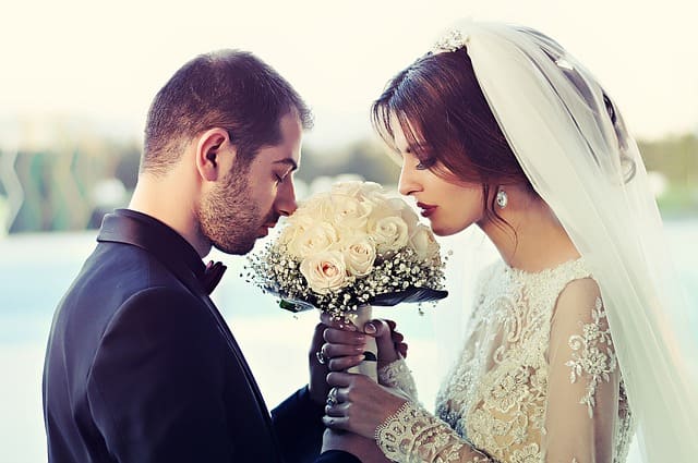 気の強い女性の特徴や心理って?相性や結婚など恋愛傾向を徹底解説!