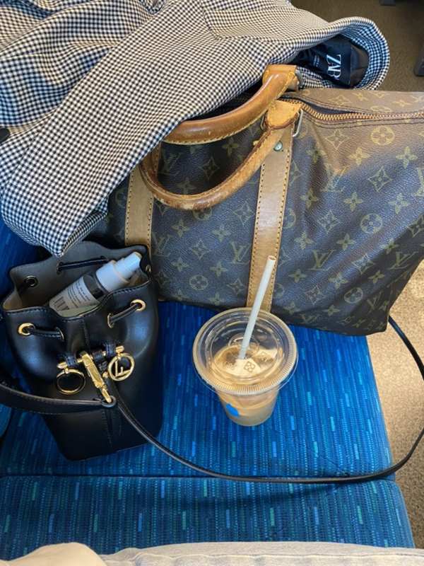 名古屋プリンスホテルスカイタワー