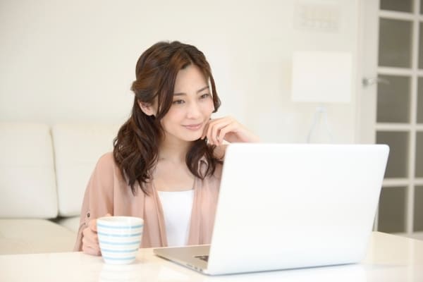 一人でできる仕事15選!人と関わる必要がありません!