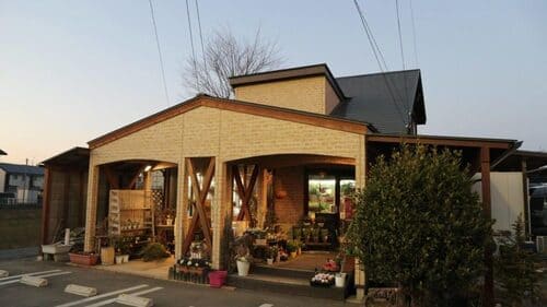 古河市のおしゃれな花屋11選!便利な駅前店やアレンジ花束が人気な店も!