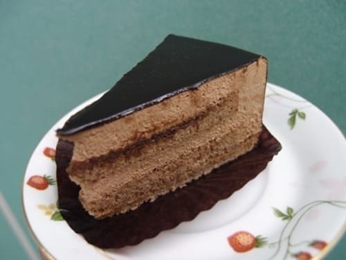 宜野湾市のケーキ屋おすすめ13選!誕生日祝いや手土産に人気な名店も!
