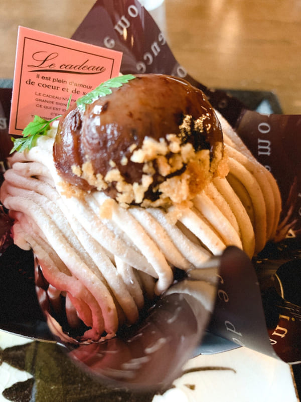富田林・大阪狭山のケーキ屋おすすめ22選!駅近の人気店やカフェも!