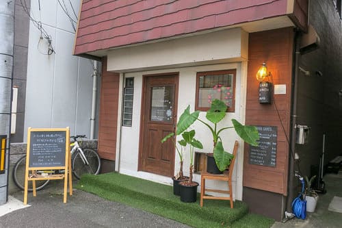糸島のケーキ屋おすすめ14選!おしゃれカフェや誕生日に人気な名店も!