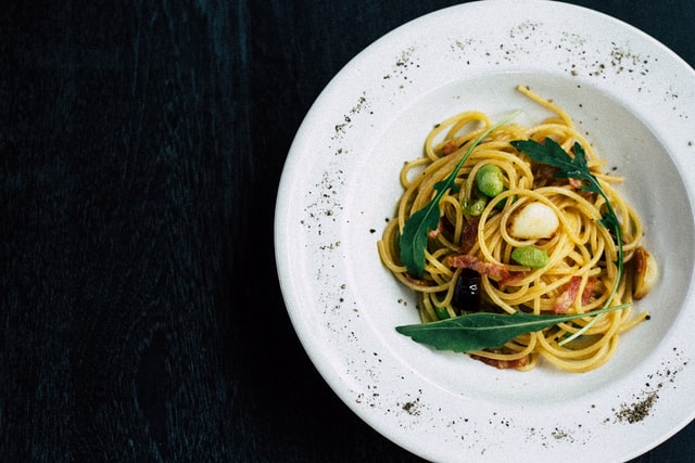 イタリア料理の種類や名前15選!日本人も大好きなおしゃれで美味しい料理