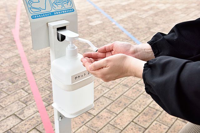 京成バラ園の見どころ徹底レポート!お出かけしたくなる千葉の人気観光スポットの魅力とは!?