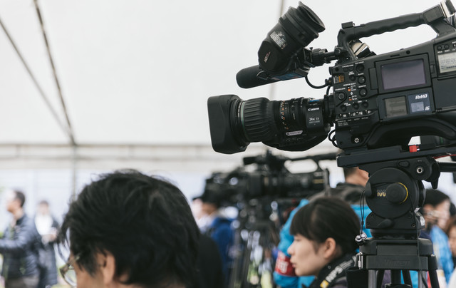 テレビを見ない生活の効果は?メリット・デメリットをまとめました!