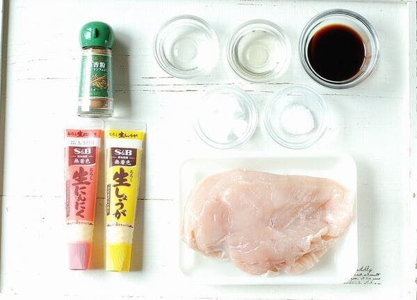話題の「大鶏排」はフライパンひとつで簡単に作れる!おうちでできる台湾から揚げレシピ