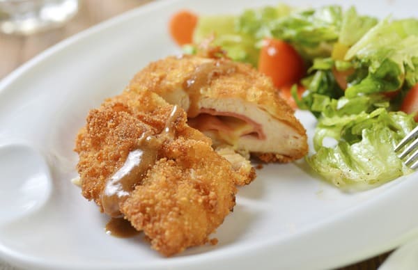 コンビニ鳥からランキングTOP13!おやつやおつまみに最適