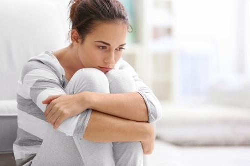 疲れてるときでもお風呂に入りたくなる方法10個!面倒くさいのはなぜ?