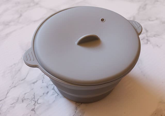 こんな商品もあるの?!アッと驚くダイソーのおすすめキッチンアイテムをご紹介!
