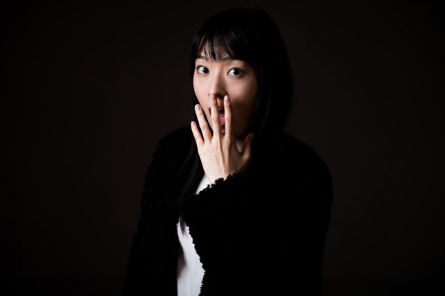 頭がいい人の特徴23選!発言もかっこいい?