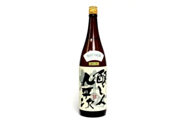 日本酒おすすめ人気ランキング35選 選び方も!2020年最新
