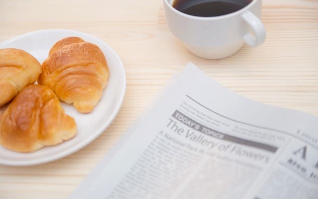 業務スーパーのチーズが美味しくて使いやすい!【おすすめ】