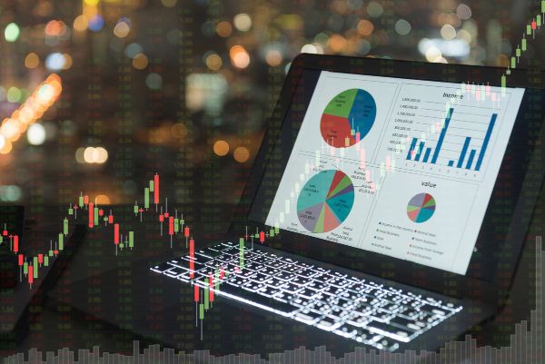 2.投資の勉強方法は?必要な基礎知識と勉強のコツ