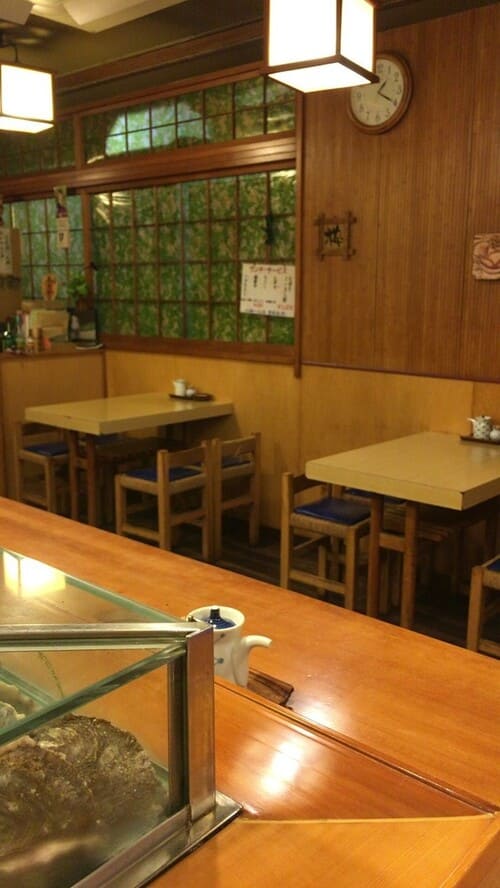 蒲田の寿司屋おすすめ15選!駅前の高コスパ人気店や最高級の名店も!