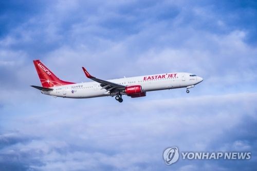 コネストが選ぶ2018年韓国の10大ニュース