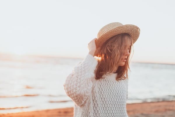 30代なのに「やりたいこと」も「好きなこと」も仕事にできていないと感じるあなたへ