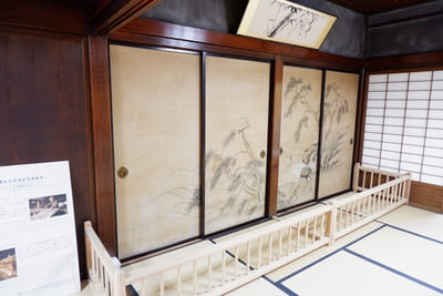 【岐阜】世界遺産・白川郷で文化とグルメを堪能!おすすめスポット8選1.jpg