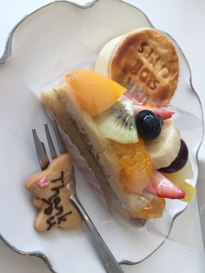 宜野湾市のケーキ屋おすすめ13選!誕生日祝いや手土産に人気な名店も!