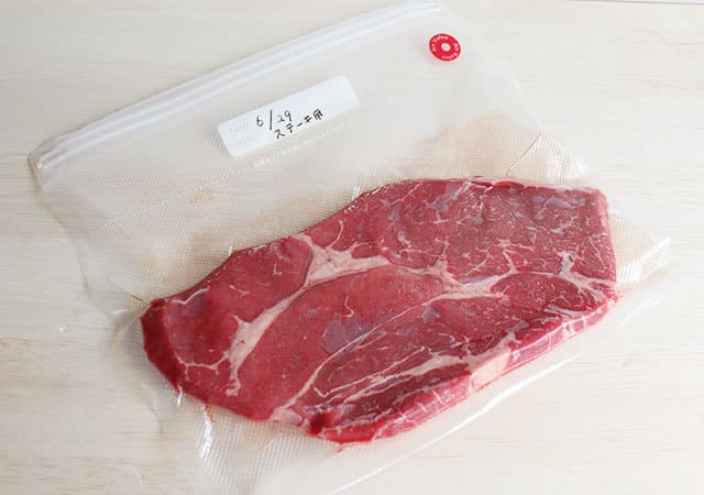 【ダイソー】人気すぎて入手困難?!幻のバズりグッズは見つけたら即買い推奨!噂の4アイテム