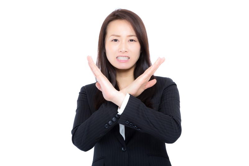 上司と合わないときの対処法11選!どうすればいいの?