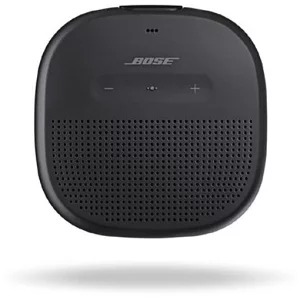 Bluetoothスピーカーのおすすめランキング25選!高音質・防水・コスパNO.1は?
