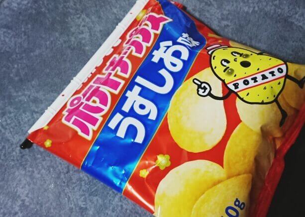 コレは便利すぎる!なのに…全部100円♡おすすめダイソーキッチングッズ4選