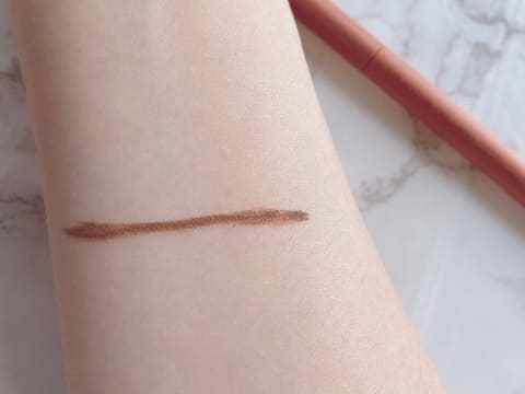 マスクでもデカ目をキープ!ALLプチプラ「崩れない鉄壁アイライナー」徹底比較しました♡