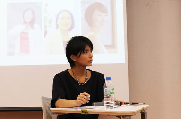 「会社で働く」が全てじゃない! フリーランスで働くママが会社員を辞めて分かったこと