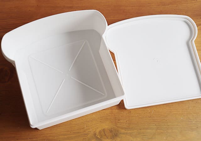専用ケースなんて必要ある?って思った私が間違ってました!あのお悩み解消!ダイソー便利グッズ