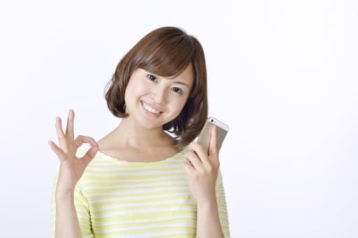 好きな人と電話したい!話題のおすすめは?【モテる女子の電話テク】