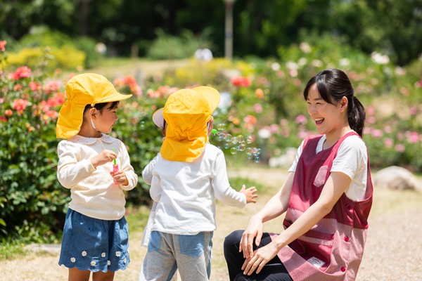 仕事で悩んだとき