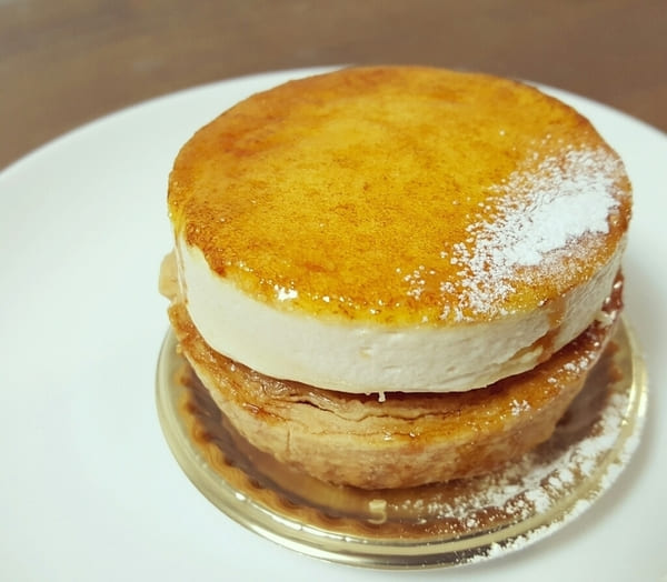 刈谷市のケーキ屋おすすめ14選!誕生日・手土産に人気な駅チカ店も!