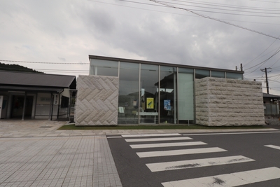 【茨城】絶景で人気の石切山脈だけではもったいない!石の町・稲田でおすすめのスポット8選1.jpg