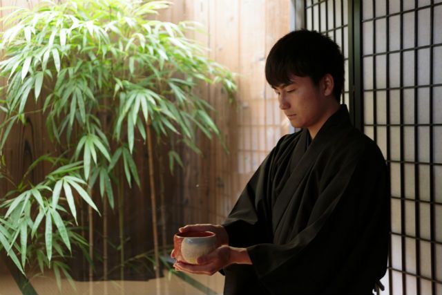 雨でも楽しい! 屋内アクティビティ8選【あそびまとめ】