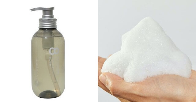 湿気が多くてもサラサラヘアーに♡ 梅雨を乗り切る優秀ヘアケアアイテム10選