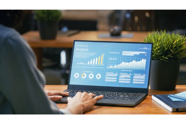 10アメリカ株投資の始め方&日本株との違いを解説【おすすめ証券会社4選】