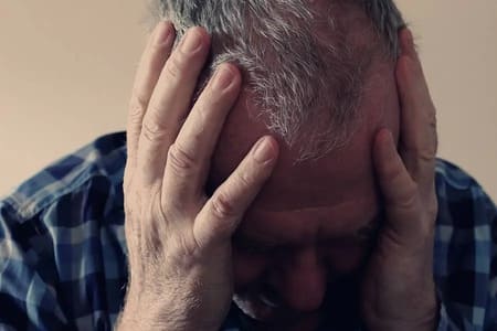 コーヒーに含まれる「トリゴネン」はアルツハイマー型認知症の予防に効く? 海外の研究結果をご紹介
