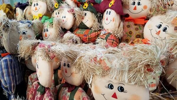 ぬいぐるみの処分方法は?後ろめたくない捨て方を解説します!