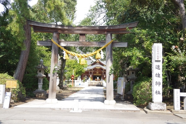 【群馬パワースポット】大切な人の健康祈願、病気平癒をお願いできる神社6選1.jpg