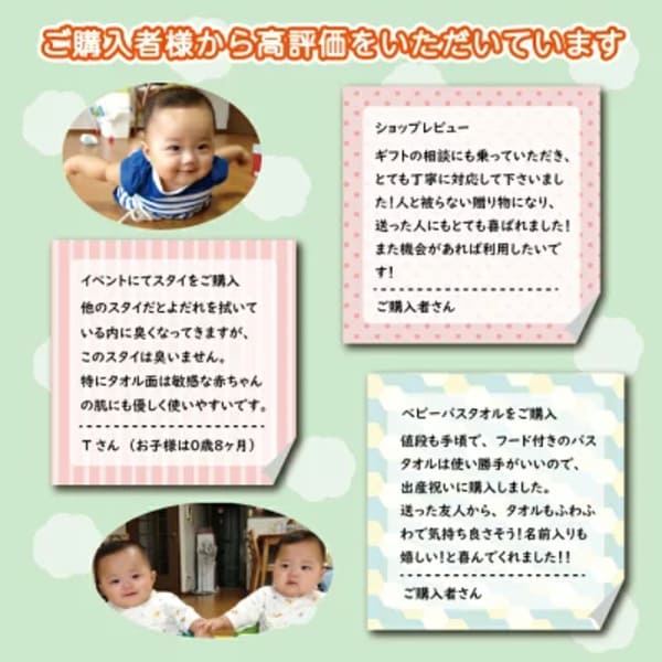 【2021年】予算1000円で喜ばれるちょっとした男性向けプレゼントおすすめ20選!