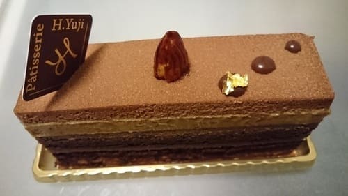 宜野湾市のケーキ屋おすすめ13選!誕生日祝いや手土産に人気な名店も!