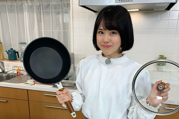 【印度カリー子】「好きなことだけしたい」はエゴ。24時間365日スパイスと過ごす彼女の“本質追求型”の仕事観