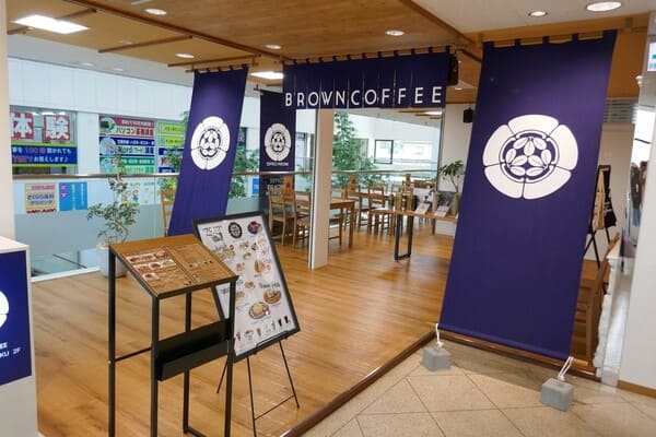 盛岡の人気フルーツサンド7選!インスタ映えする名店やテイクアウトできる店も!