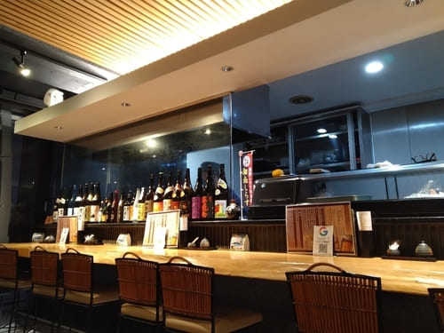 藤沢の寿司屋おすすめ15選!駅前の高コスパすぎる人気店や回転寿司も!