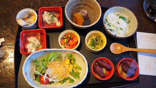 小樽の朝食・モーニングおすすめ22選!新鮮な海鮮や人気カフェも!
