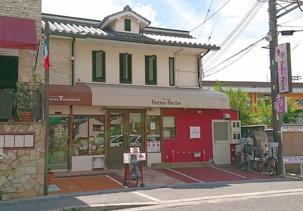 富田林・大阪狭山のケーキ屋おすすめ22選!駅近の人気店やカフェも!