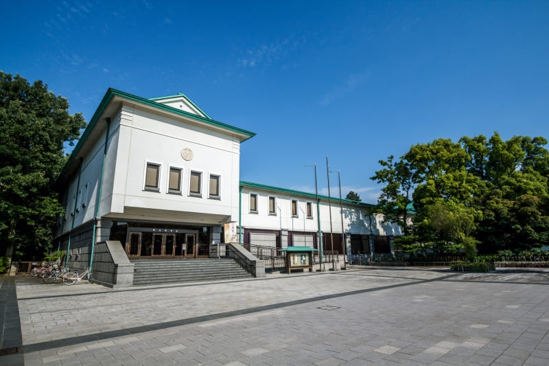 名古屋のおすすめ美術館9選!人気美術館を一挙紹介7.jpg