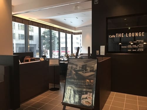 東京駅のモーニング・朝食おすすめ22選!人気カフェや早朝営業店も!