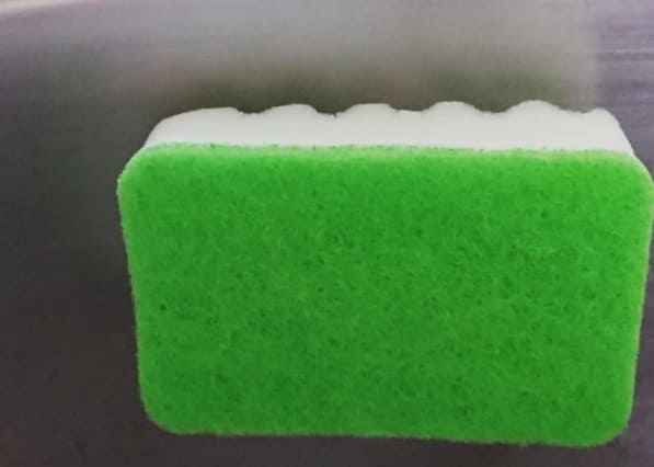 これは便利!今すぐ買いに走りたくなる!マニア激推しの「ダイソーキッチングッズ」4選